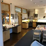 Peterchens Mondfahrt