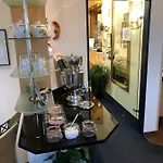 Peterchens Mondfahrt Szálloda