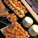Peterchens Mondfahrt Szálloda