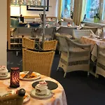 Peterchens Mondfahrt Szálloda