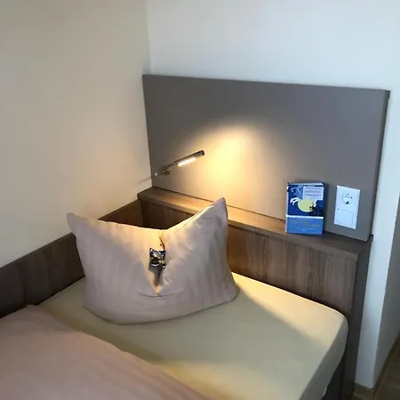 Peterchens Mondfahrt 3*