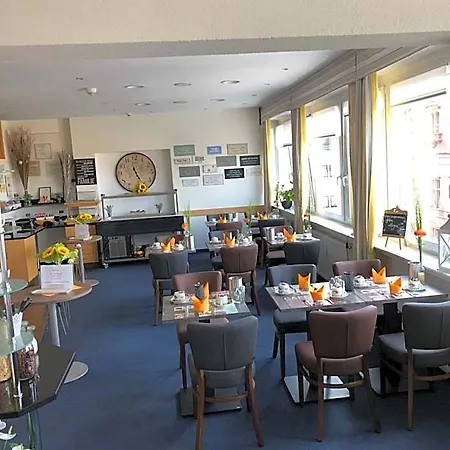Peterchens Mondfahrt فولدا