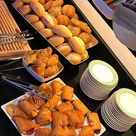 Peterchens Mondfahrt فولدا