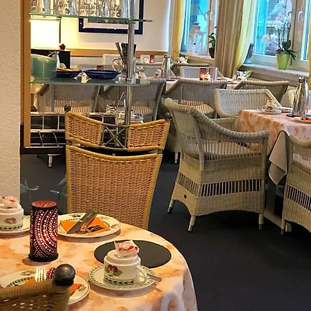 Peterchens Mondfahrt 3*