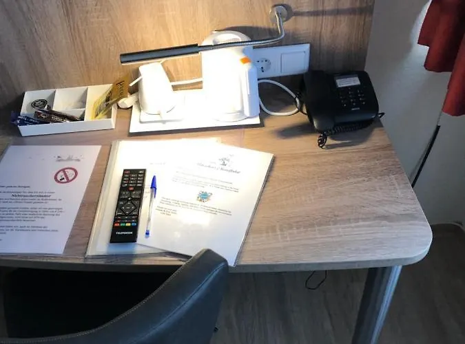 Peterchens Mondfahrt 3*