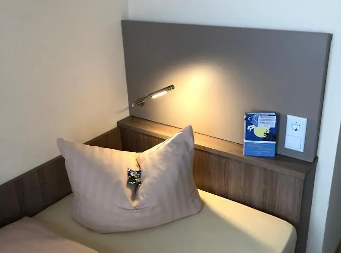 Peterchens Mondfahrt 3*