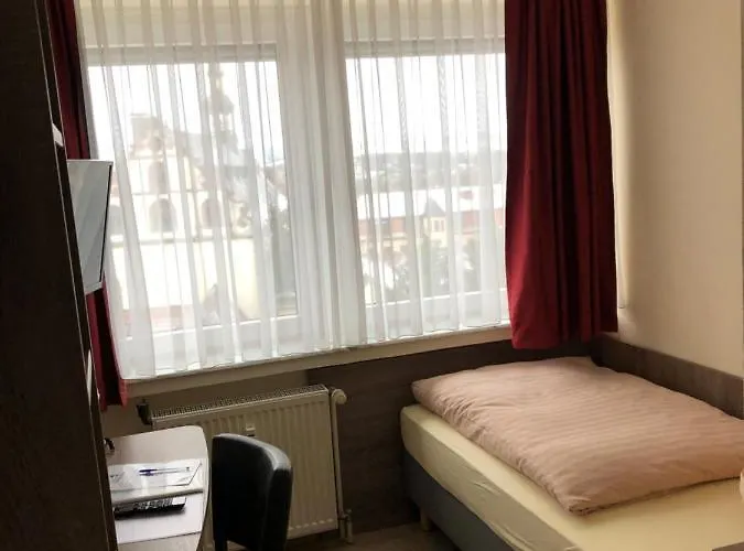 Peterchens Mondfahrt