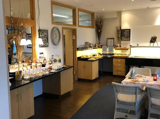 Peterchens Mondfahrt