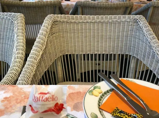 Peterchens Mondfahrt 3*