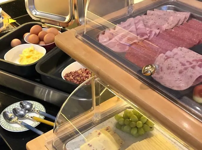 Peterchens Mondfahrt