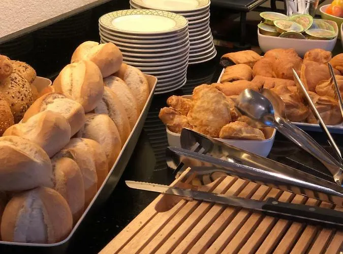 Peterchens Mondfahrt 3*