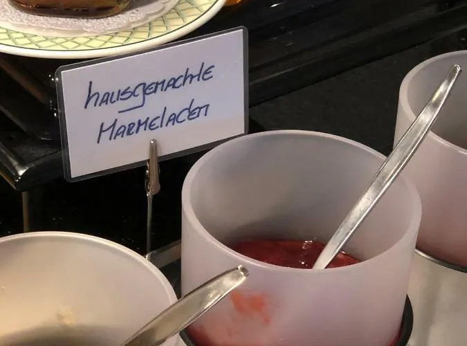 Peterchens Mondfahrt