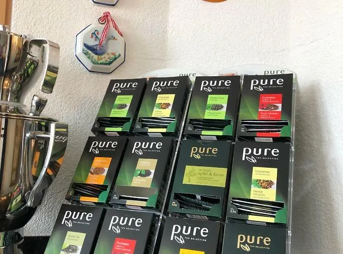 Peterchens Mondfahrt 3* Fulde