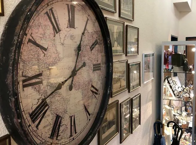 Peterchens Mondfahrt