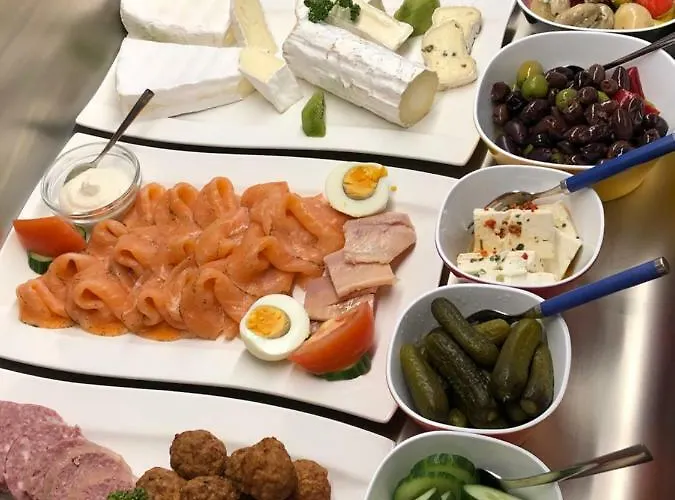 Peterchens Mondfahrt 3*